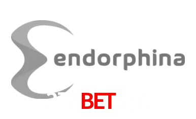 Endorphina