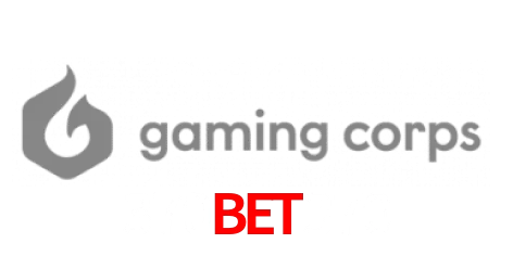 Gamingcorps