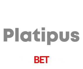 Platipus