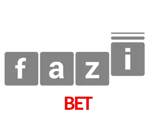 Fazi